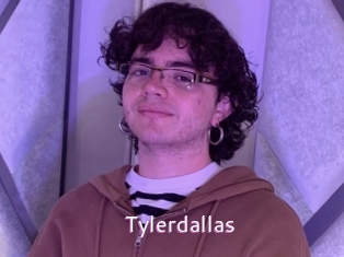 tylerdallas Just Amateurs