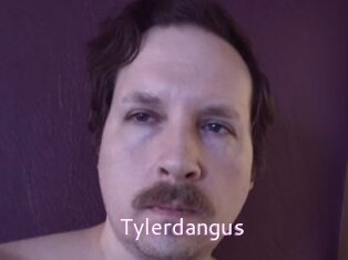 tylerdangus Just Amateurs