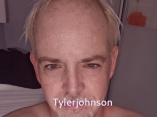 Tylerjohnson