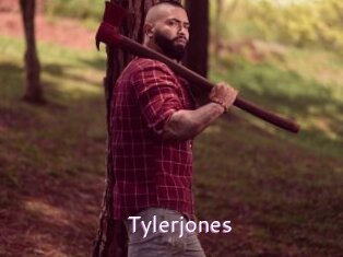 Tylerjones