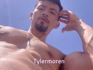 tylermoren Just Amateurs