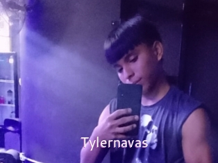 Tylernavas