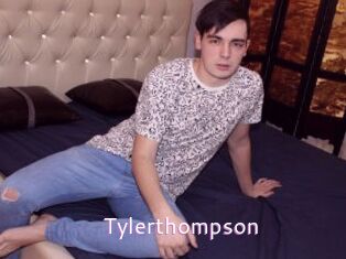 Tylerthompson