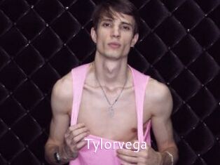 Tylorvega