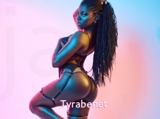 Tyrabenet