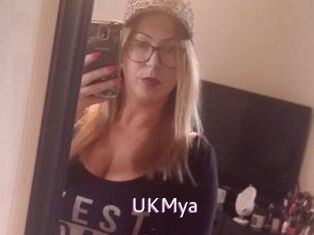 UK_Mya