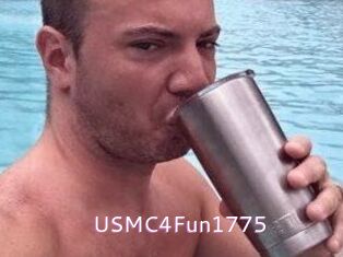 USMC4Fun1775