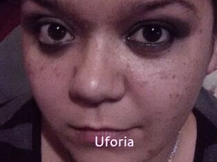 Uforia