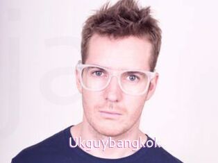 Ukguybangkok