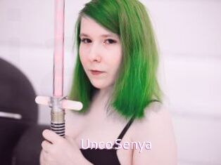 UncoSenya