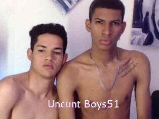 Uncunt_Boys51