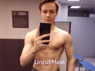 UncutMeat
