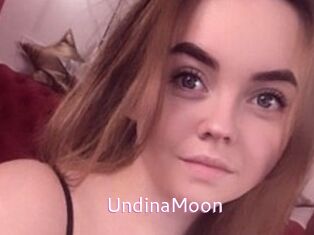 UndinaMoon