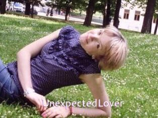 Unexpected_Lover