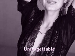 Unforgettable_