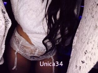 Unica34