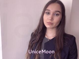 UniceMoon