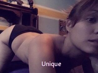 Unique_angel