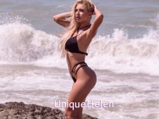 UniqueHelen Just Amateurs