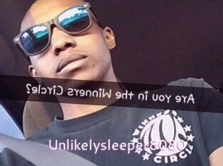 Unlikelysleeper8080