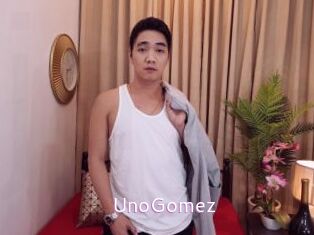 UnoGomez