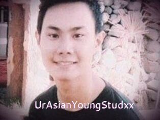 Ur_Asian_Young_Studxx