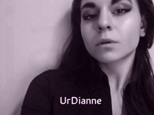 UrDianne