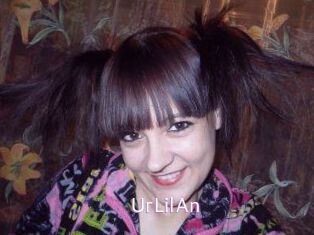 UrLilAn
