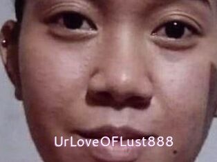 Ur_Love_OF_Lust888 Just Amateurs
