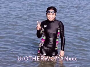 UrOTHERWOMANxxx