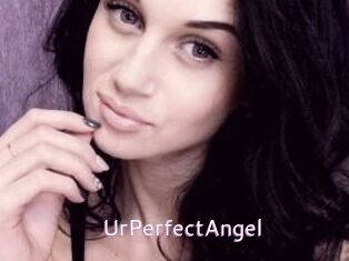 UrPerfectAngel