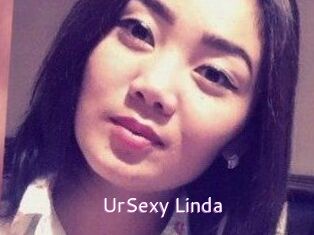 UrSexy_Linda_