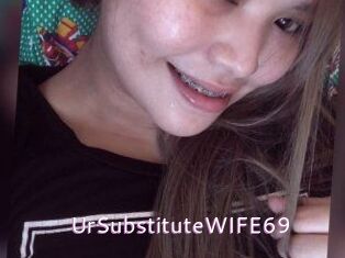 Ur_SubstituteWIFE69 Just Amateurs