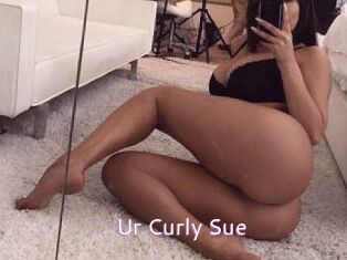 Ur_Curly_Sue
