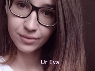 Ur_Eva