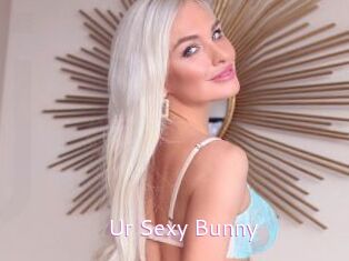 Ur_Sexy_Bunny
