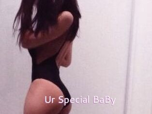 Ur_Special_BaBy