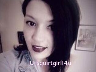 Ursquirtgirll4u