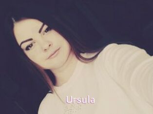 Ursula