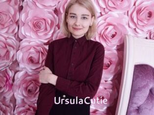 UrsulaCutie