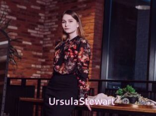 UrsulaStewart