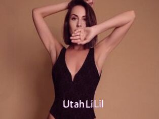 UtahLiLil