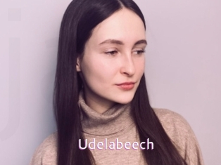 Udelabeech