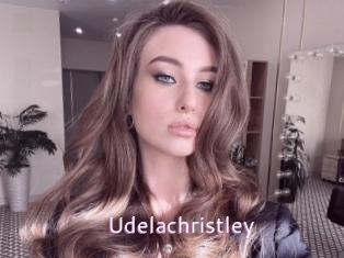 Udelachristley