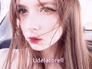 Udelacorell