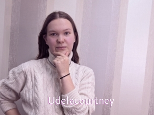 Udelacourtney