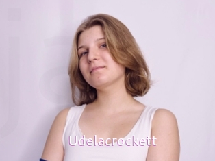 Udelacrockett