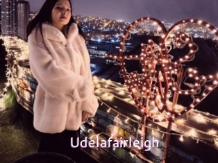 Udelafairleigh