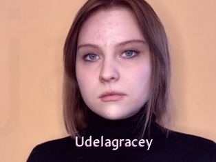 Udelagracey