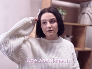 udelahawkinson Just Amateurs